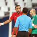 الدحيل يتظلم ضد طرد المغربي بن عطية