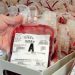 الدار البيضاء : جماهير الرجاء الرياضي تُساهم في حملة للتبرع بالدم