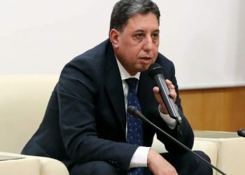 الحركة التصحيحية بحزب التجمع تدعو لمؤتمر إستثنائي لتغيير أخنوش