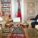 ناصر بوريطة يستقبل بالرباط قائد أركان الجيوش الفرنسية