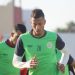 الرجاء الرياضي يتعاقد مع الهدهودي لثلاثة مواسم