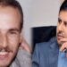 اصابة مستشارين بكورونا يؤخر ملف حامي الدين إلى مارس المقبل