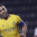 حمدالله يقود النصر السعودي الى ثمن نهائي دوري أبطال آسيا