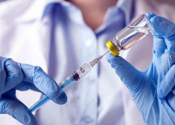هذا عدد لقاحات كورونا الموجودة حاليا في مرحلة التجارب