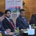 خبير ايطالي :  يجب تشجيع المبادرة التي يقوم بها المغرب بقيادة جلالة الملك في الملف الليبي