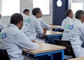 تأجيل إجراء امتحانات الولوج للمستوى التقني 14 يوما على الأقل بالدار البيضاء