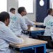 تأجيل إجراء امتحانات الولوج للمستوى التقني 14 يوما على الأقل بالدار البيضاء