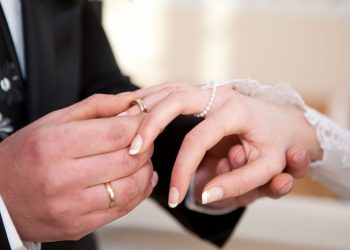 إصابة العشرات بكورونا بسبب حفل زفاف بآسا الزاك