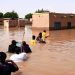 ارتفاع ضحايا السيول والفيضانات إلى أزيد من 100 ضحية في السودان