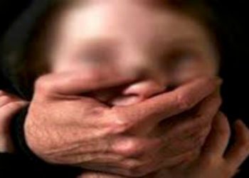 فاس.. توقيف شخص يشتبه تورطه في هتك عرض قاصر بالعنف