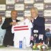 الزمالك خضم الرجاء الرياضي في دوري الأبطال البرتغالي باتشيكو مدرباً له