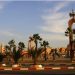 اليونسكو تختار العيون وبن جرير وشفشاون مدنا للتعلم
