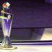 دوري أمم أوروبا يعيد الحياة للمباريات الدولية بعد أزمة كورونا