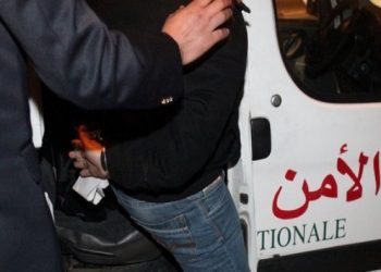 المهدية.. استدراج شخص في وضعية إعاقة وتعريضه لهتك العرض