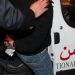 المهدية.. استدراج شخص في وضعية إعاقة وتعريضه لهتك العرض