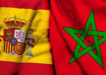 الحكومة الإسبانية تصادق على اتفاقية مع المغرب للتعاون في  الأمن ومكافحة الجريمة والارهاب