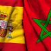 الحكومة الإسبانية تصادق على اتفاقية مع المغرب للتعاون في  الأمن ومكافحة الجريمة والارهاب