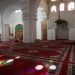 توزيع 100 سجادة على المصلين بمختلف مساجد دمنات