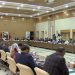 جهة العيون –الساقية الحمراء.. الإعلان عن إطلاق أشغال بناء مدينة المهن والكفاءات