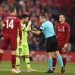 انطلاقة الدوري الإنجليزي وعودة ميسي أهم الأحداث