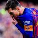 الليغا: برشلونة يكشر عن أنيابه مبكرا بسحق فياريال برباعية نظيفة