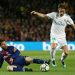 مودريتش يعتبر رحيل ميسي “خسارة كبيرة لهيبة” الدوري الاسباني