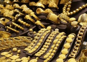 سطات : توقيف شخص سرق مجموعة من الحلي والمجوهرات