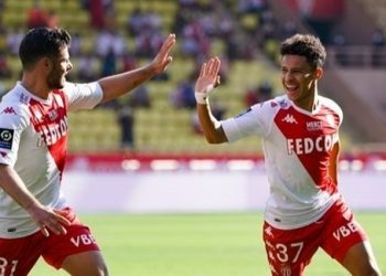 بطولة فرنسا: رين وليل وموناكو تنتزع الصدارة