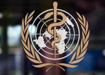 منظمة الصحة العالمية تخشى وفاة مليوني شخص بكورونا