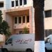 كورونا تُصيب عناصر من الشرطة بولاية أمن القنيطرة