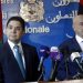 الديبلوماسية المغربية بتوجبهات ملكية  تكسب ثقة ليبيا