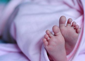 اعتقال المتورطين في اختطاف  رضيعة  بمديونة