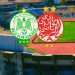 “الديربي” في زمن كورونا .. حين يغيب الحماس عن المدرجات