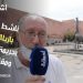 ناشط حقوقي بأزيلال يندد بجريمة إغتصاب ومقتل عدنان