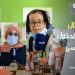 من بني ملال : إجراءات وقائية صارمة بمناسبة الدخول المدرسي الجديد
