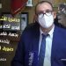 حصريا لأشطاري24 : مدير أكاديمية التعليم بجهة فاس مكناس يتحدث عن صورة الاكتظاظ وعن الدخول المدرسي