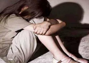 ارتفاع جرائم الاعتداءات الجنسية في زمن “كورونا” عبر العالم
