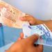 هذه أسعار صرف العملات الأجنبية مقابل الدرهم