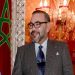 جلالة الملك يهنئ الرئيس البرازيلي بالعيد الوطني