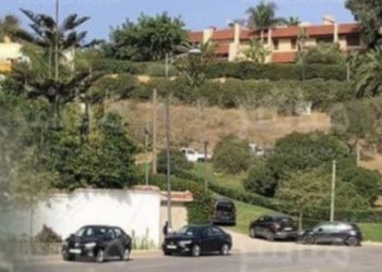 سلطات طنجة تمنع وليمة نظمها ملياردير تحضيرا للإنتخابات