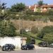 سلطات طنجة تمنع وليمة نظمها ملياردير تحضيرا للإنتخابات
