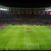 الاتحاد التركي لكرة القدم يتراجع عن قراره بعودة الجماهير للملاعب