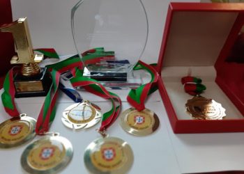 تتويج المدرسة المغربية لعلوم المهندس بالجائزة الكبرى بمعرض دولي