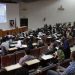 بلاغ مهم من وزارة أمزازي بخصوص المقاعد المتاحة في المؤسسات الجامعية ذات الاستقطاب المحدود