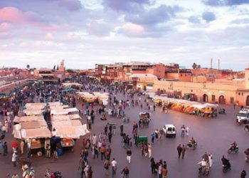 المغرب يحتل المرتبة 97 دوليا في مؤشر “التقدم الاجتماعي” الدولي