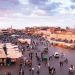 المغرب يحتل المرتبة 97 دوليا في مؤشر “التقدم الاجتماعي” الدولي