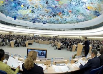 لسياسة المتبصرة التي يقودها جلالة الملك  في مجالات الإصلاحات الديمقراطية وإرساء دولة الحق والقانون تحضى بثقة دولية