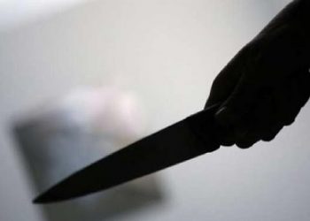 مراكش .. شخص يطعن شقيقه الأصغر بست طعنات ويرسله للإنعاش
