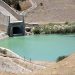 أحواض سوس ماسة تسجل عجزا في التساقطات المطرية بنسبة 60 في المائة خلال السنوات الثلاث الأخيرة 