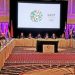 المنتدى العالمي لمكافحة الإرهاب يعترف بالجهود المبذولة من طرف المغرب وكندا